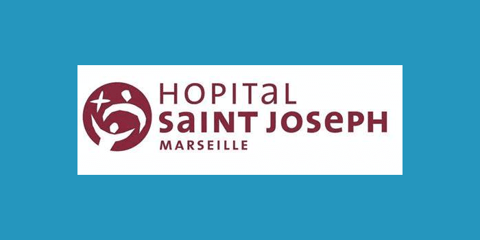 Pas de texte alternatif