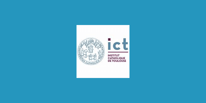 Pas de texte alternatif