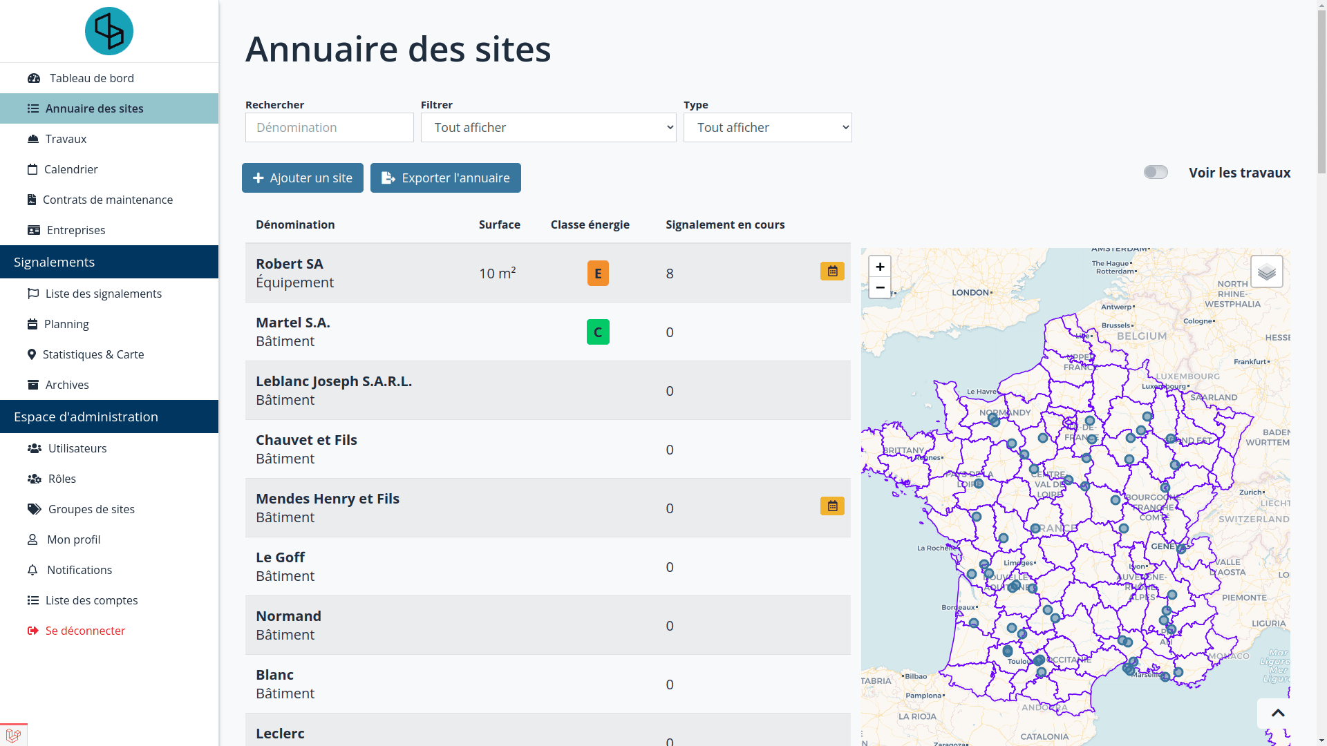 Pas de texte alternatif