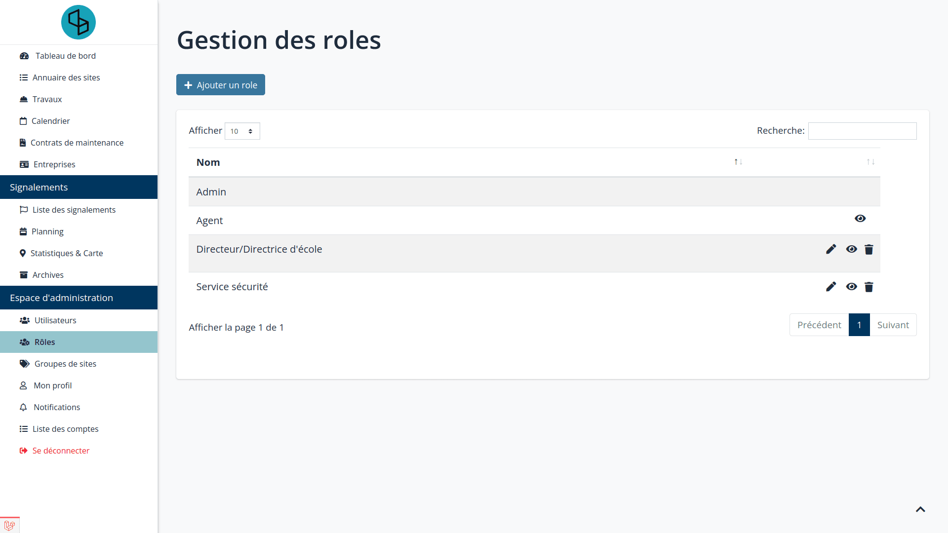 Pas de texte alternatif