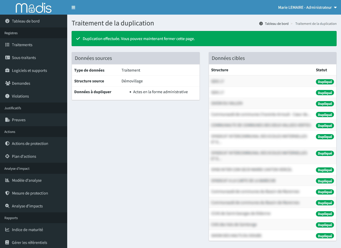 Pas de texte alternatif