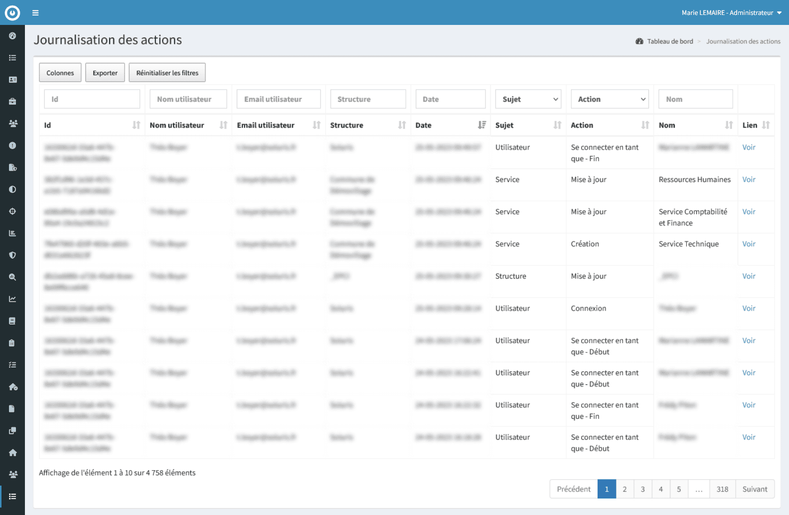 Pas de texte alternatif