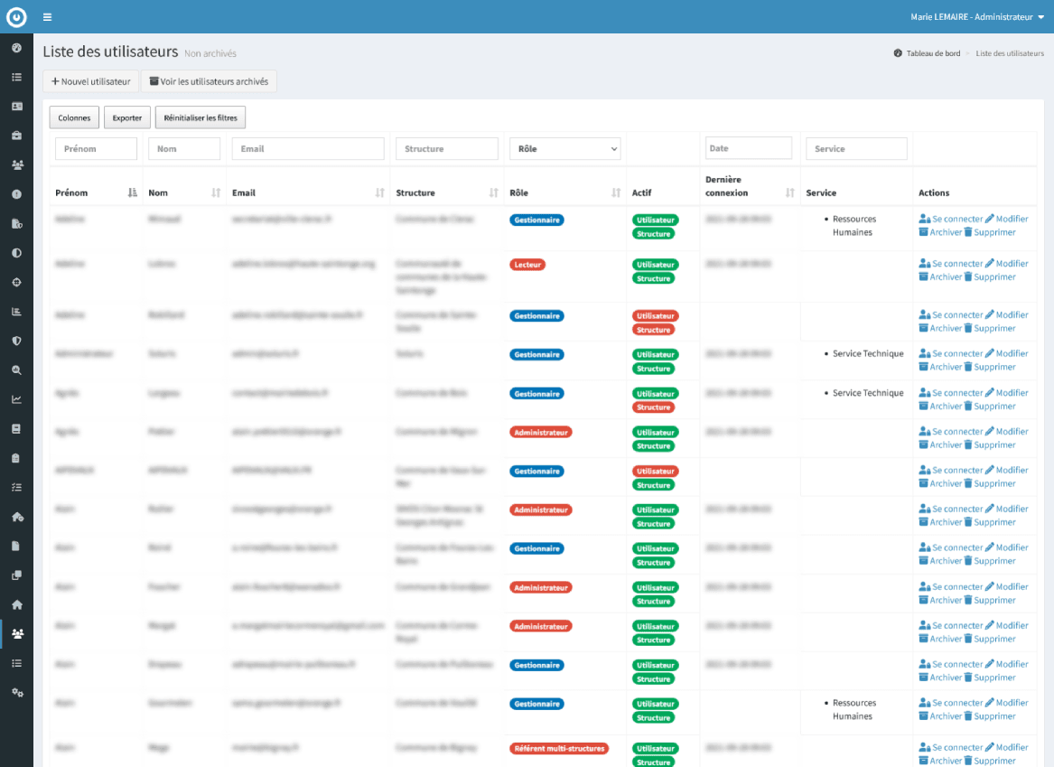 Pas de texte alternatif