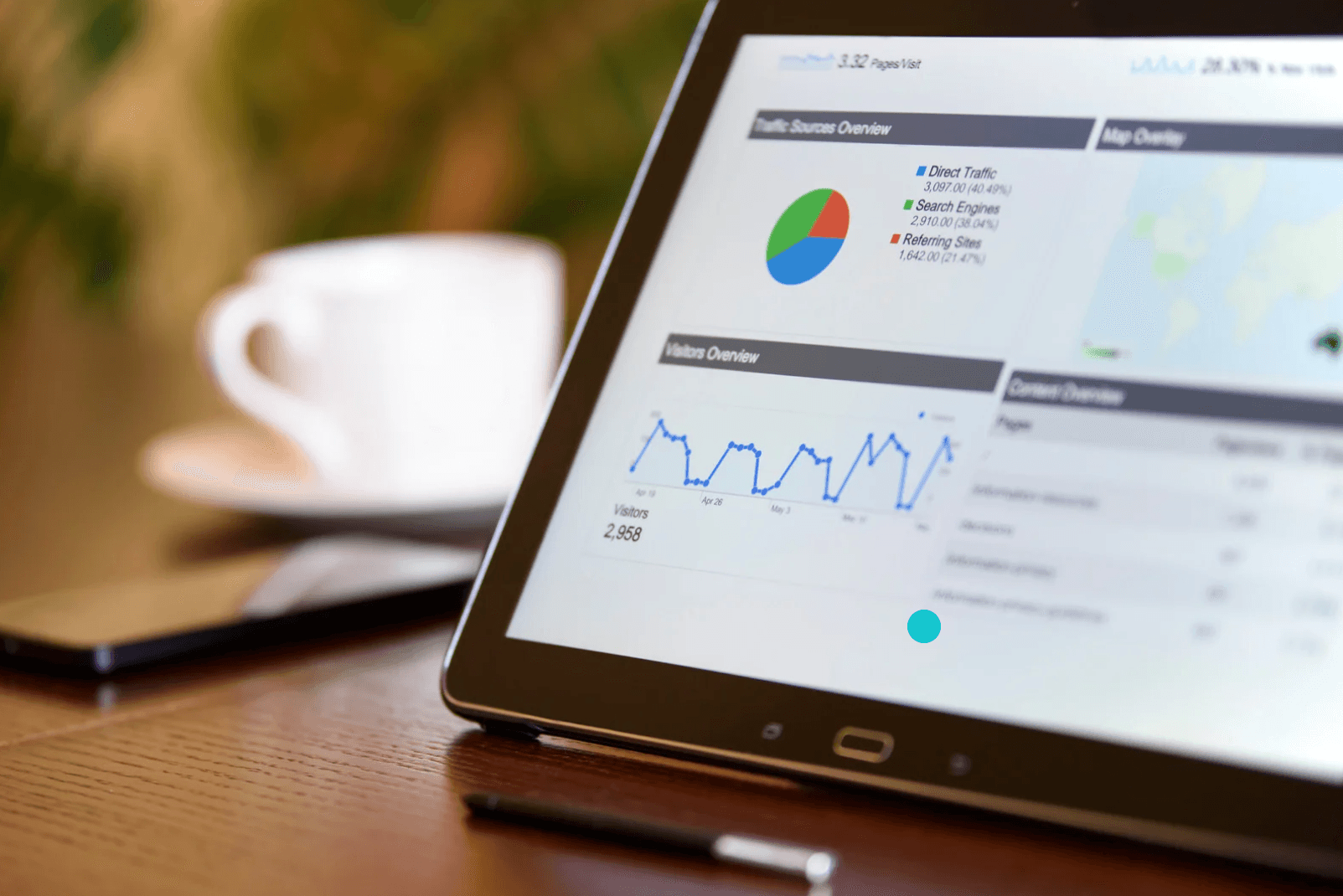 Pas de texte alternatif