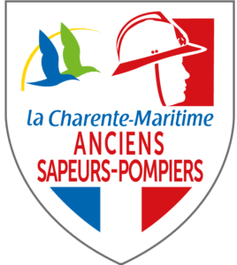 Pas de texte alternatif