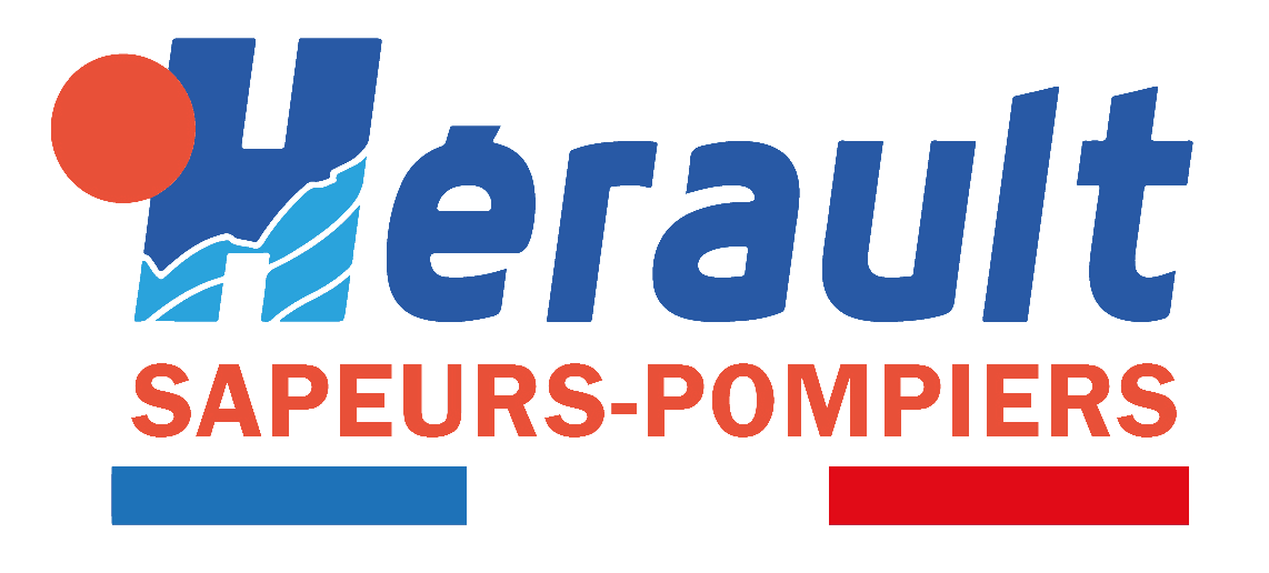 Pas de texte alternatif