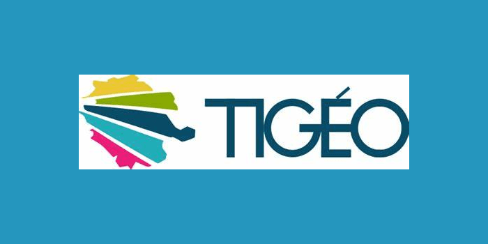 Pas de texte alternatif