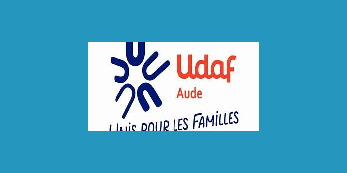 Pas de texte alternatif