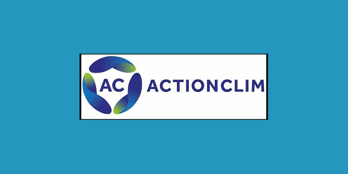 Pas de texte alternatif