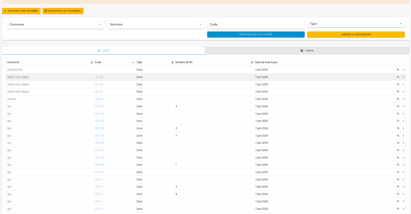 Pas de texte alternatif