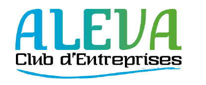 Pas de texte alternatif